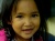 02012005056-small