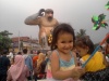 Foto-BkantanBorneo