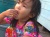 Foto0880